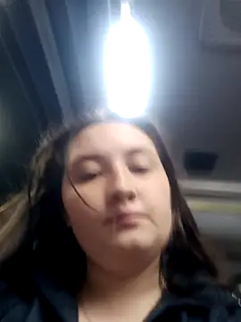 Snapshot of Vic_Taylor chatting on October 2025 10:18:01 AM Vic Taylor online show from October 2025 10:18:01 AM