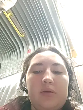 Snapshot of Vic_Taylor chatting on October 2025 10:27:02 AM Vic Taylor online show from October 2025 10:27:02 AM