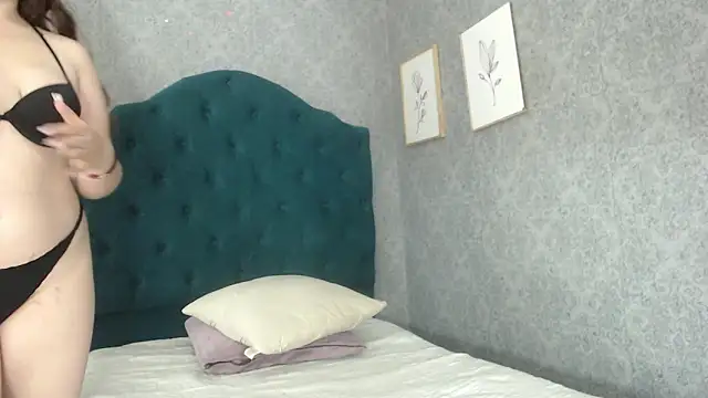 Vic Taylor online show from February 2026 11:43:02 AM