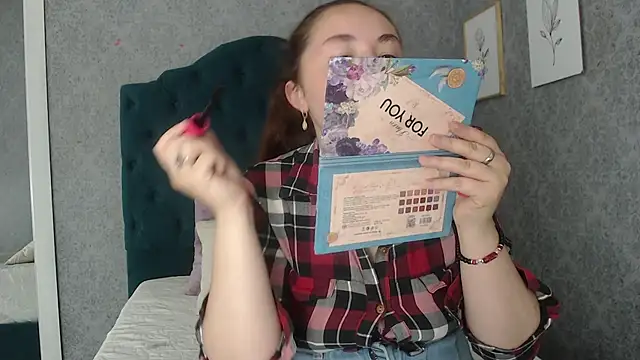 Vic Taylor online show from March 2026 11:38:01 AM