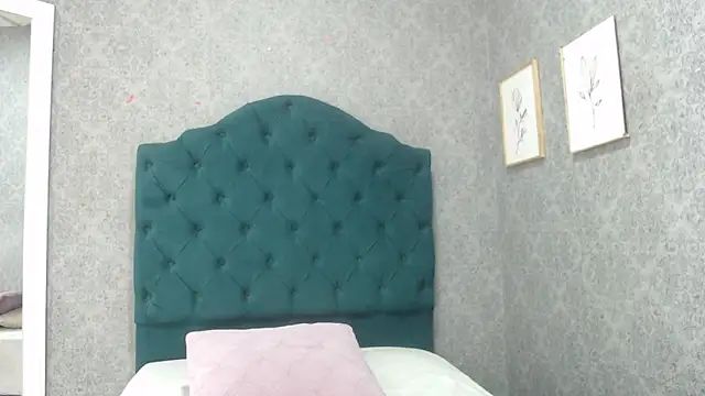 Vic Taylor online show from April 2026 11:57:02 AM