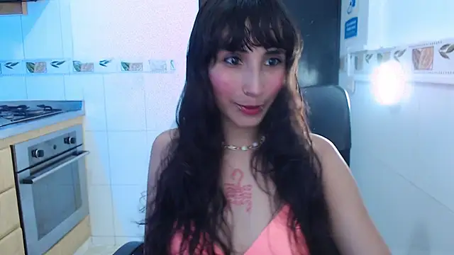 Snapshot of sweet_bunny_01 chatting on November 2025 07:15:02 PM sweet bunny 01 online show from November 2025 07:15:02 PM