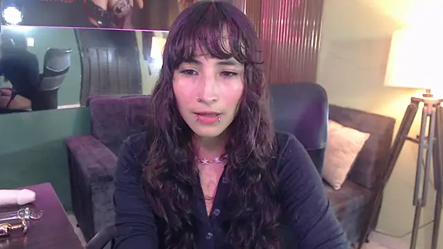 Snapshot of sweet_bunny_01 chatting on November 2025 07:24:01 PM sweet bunny 01 online show from November 2025 07:24:01 PM