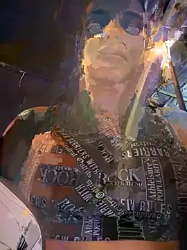 Snapshot of Anavalle chatting on November 2025 12:20:02 AM Anavalle online show from November 2025 12:20:02 AM