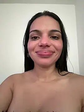 Anavalle online show from March 2026 06:07:01 PM