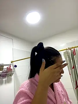 IsabellaJoness  online show from October 2025 11:11:01 AM