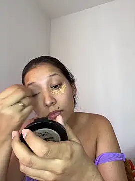 IsabellaJoness  online show from November 2025 08:08:01 PM