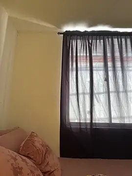 IsabellaJoness  online show from February 2026 05:41:01 PM