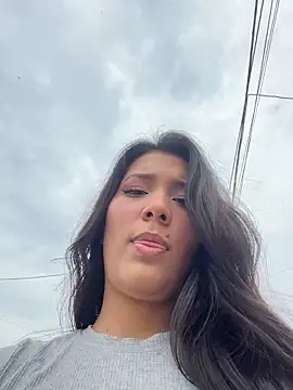 IsabellaJoness  online show from March 2026 03:48:02 PM