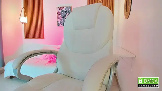 Nallah  online show from October 2025 03:23:02 AM