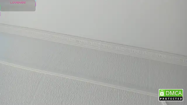 Nallah  online show from November 2025 03:38:02 AM