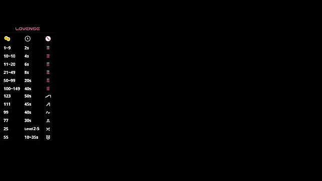 Snapshot of KrystinFunches chatting on October 2025 09:34:02 AM KrystinFunches online show from October 2025 09:34:02 AM