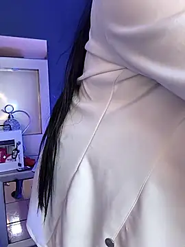 Snapshot of soymiasecret chatting on October 2025 11:23:01 PM soymiasecret online show from October 2025 11:23:01 PM