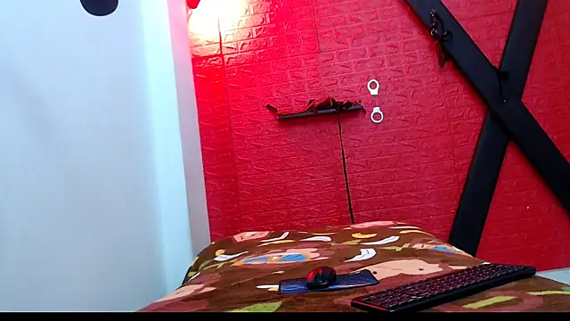 flaca8945 online show from October 2025 07:44:01 PM