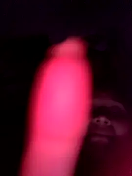 flaca8945 online show from November 2025 04:12:02 AM