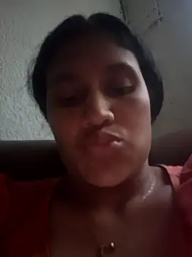 flaca8945 online show from November 2025 10:31:02 PM