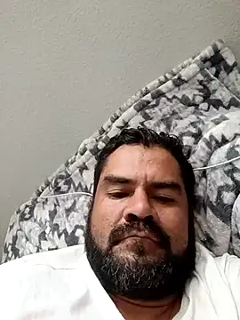 theking1 1 online show from October 2025 03:02:02 PM