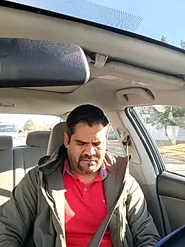 theking1 1 online show from December 2025 07:10:01 PM