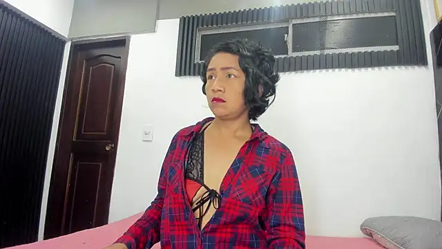 emperatris 23 online show from September 2025 11:36:02 AM