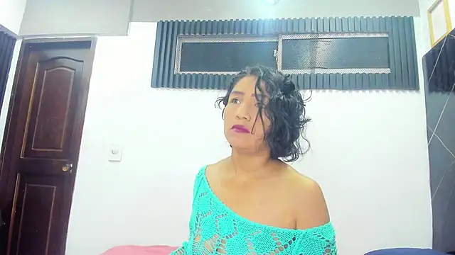 emperatris 23 online show from October 2025 11:31:02 AM