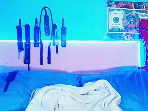 mylygrey online show from February 2026 04:02:02 PM