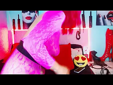 mylygrey online show from April 2026 01:25:02 AM