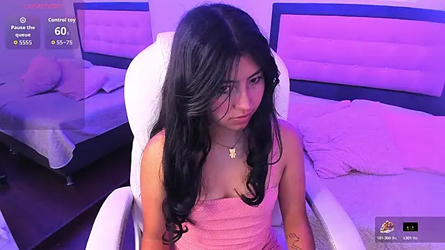 tokito loto online show from March 2026 08:49:01 PM