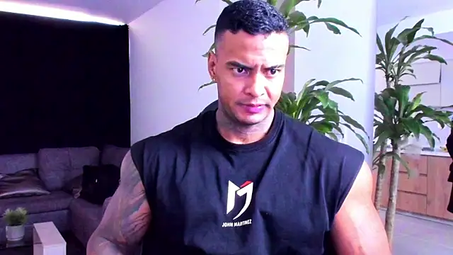 Snapshot of binmontana_ chatting on April 2026 06:03:02 PM binmontana online show from April 2026 06:03:02 PM