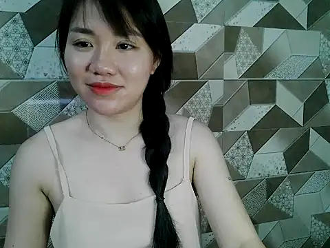 Ara4865 online show from October 2025 04:24:02 PM