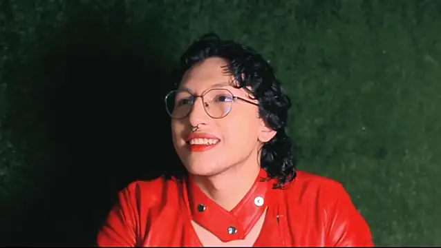 Snapshot of -BlueOpal- chatting on October 2025 06:37:01 PM -BlueOpal- online show from October 2025 06:37:01 PM