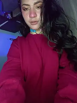 kitty  chs online show from February 2026 02:38:02 PM