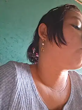 hot-mom22 online show from September 2025 11:04:02 AM