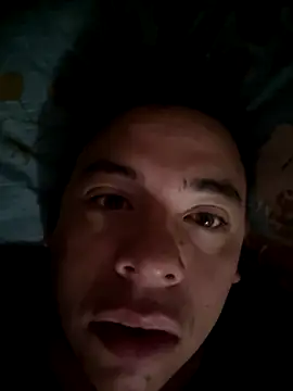 matdos online show from January 2026 03:55:02 AM