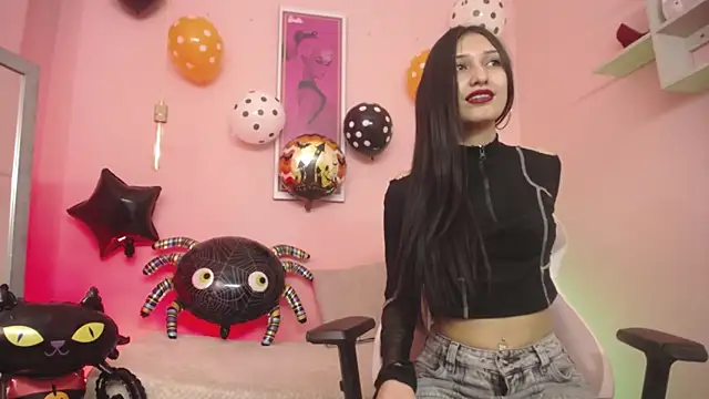 Alice in horyland  online show from October 2025 08:42:01 PM