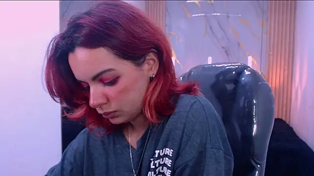 Snapshot of kat_96_ chatting on October 2025 07:46:02 PM kat 96 online show from October 2025 07:46:02 PM