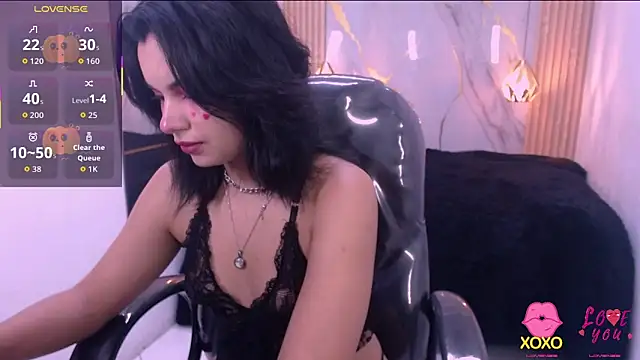 Snapshot of kat_96_ chatting on October 2025 07:58:02 PM kat 96 online show from October 2025 07:58:02 PM