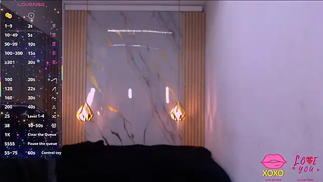 Snapshot of kat_96_ chatting on November 2025 07:01:02 PM kat 96 online show from November 2025 07:01:02 PM