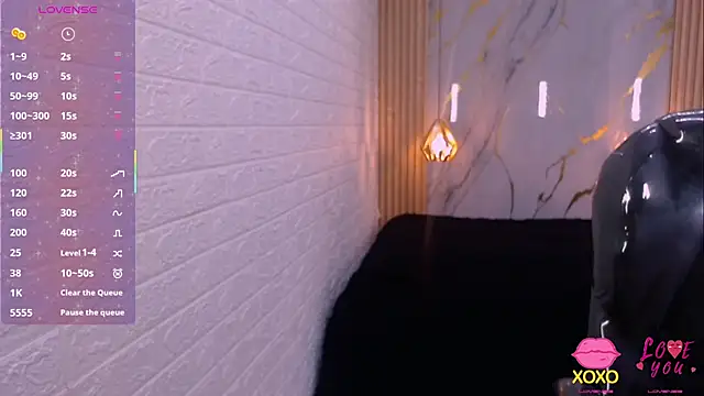 kat 96  online show from November 2025 07:30:02 PM