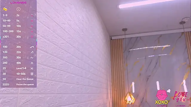 kat 96  online show from November 2025 06:03:02 PM