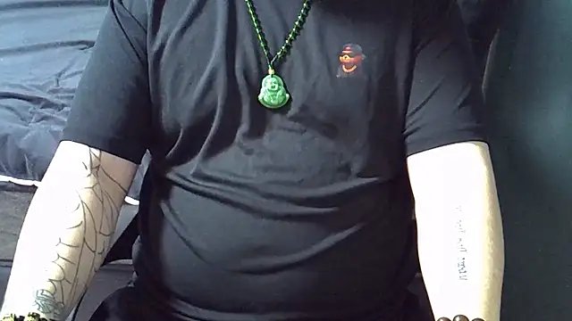 CAOSLOAD online show from December 2025 08:09:02 AM