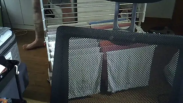 CAOSLOAD online show from February 2026 07:05:01 AM