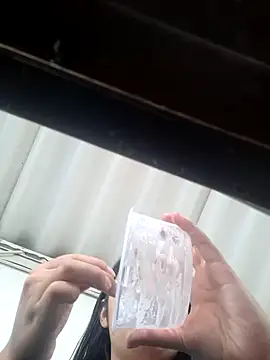 Candy hotgir online show from September 2025 05:38:01 PM