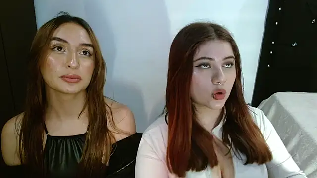 Quimexis online show from June 2026 03:53:02 AM