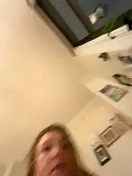 Seturselfonfire online show from October 2025 08:58:01 AM