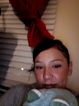 Hunnneyyyybabyyyy online show from September 2025 06:28:02 AM