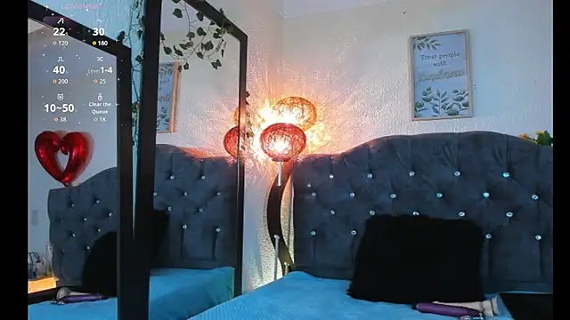 carla jones5463 online show from September 2025 04:28:01 AM