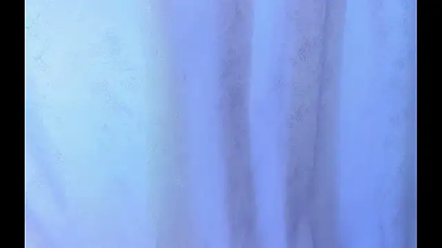 carla jones5463 online show from September 2025 06:30:02 AM