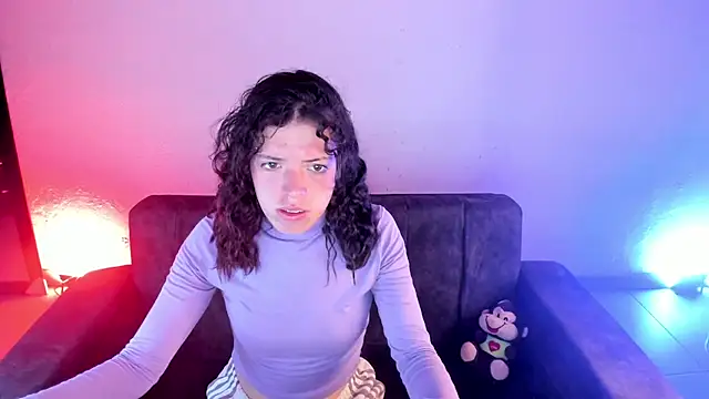 zakura Haruno online show from November 2025 05:03:01 PM