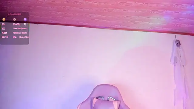 zakura Haruno online show from November 2025 11:53:01 AM