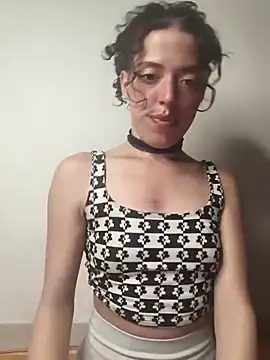 zakura Haruno online show from March 2026 11:34:01 PM